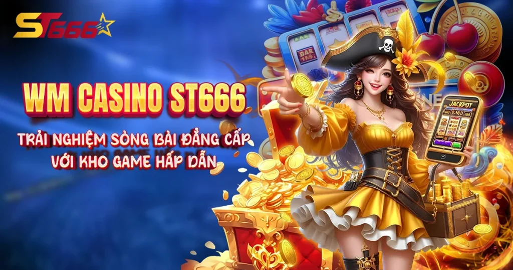 Banner for VIP Exclusive Weekly Reload Bonus