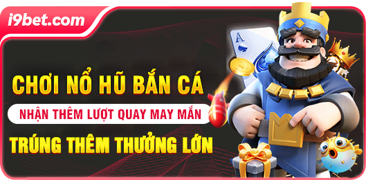Advertisement for Daily Slots Rebate