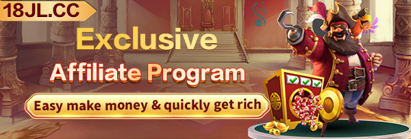 Promotional banner for classic slot games at ug777