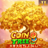ug777 Coin Tree