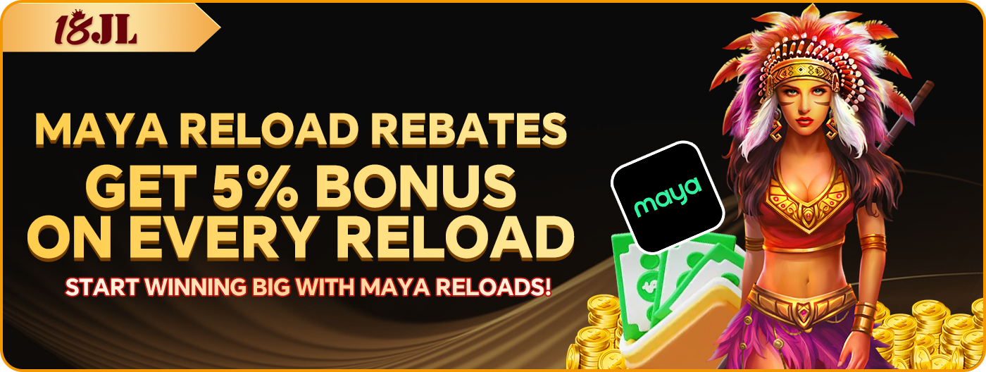 Promotional banner for First Deposit Bonus