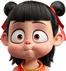 Player Avatar 1
